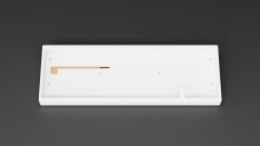 Krush65 case