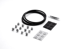 [Pre-order] Neo65 Core Plus Extra Add-ons