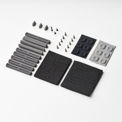 [Extra] Neo80 Cu Extra Add-ons