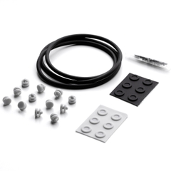 [In stock] Neo65 Core Plus Extra Add-ons