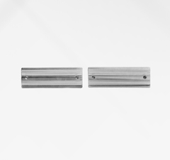 [Extra] Neo80 Cu Extra Add-ons