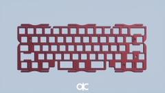 [EXTRA] QK60 Parts