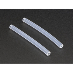 Ống silicone ENGINEER SS-16