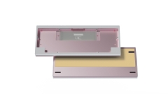 QK60-HHKB CASE