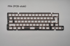 [Pre-order] QK65 MK3 extra add-ons
