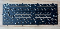[In stock] MKC75 Parts