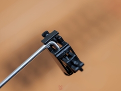 SSS - Fourwraps V2 Stabilizers