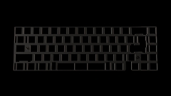 [GB] Kraze extra add-ons
