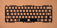 Rule60 v3 plate