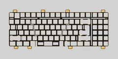 [GB] F1-8X V2 Add-ons