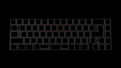 [GB] Kraze extra add-ons