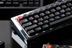 Bộ keycap 80Retros Game 1989 Black (Cherry profile / PBT + ABS)