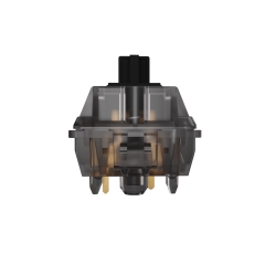 Gateron Ink v2 Pro switch