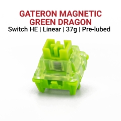 Vella switch