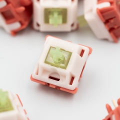 Gateron Summertime Switch V2