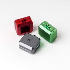 Dụng cụ mở switch Geon Switch Opener