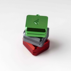 Dụng cụ mở switch Geon Switch Opener