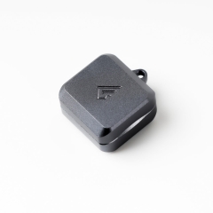 Dụng cụ mở switch Geon Switch Opener