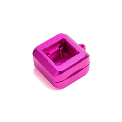 Dụng cụ mở switch Geon Switch Opener