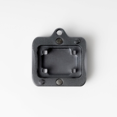 Dụng cụ mở switch Geon Switch Opener