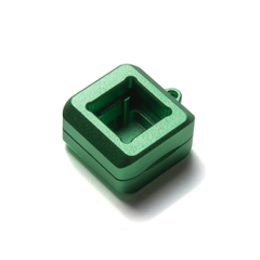 Dụng cụ mở switch Geon Switch Opener
