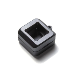Dụng cụ mở switch Geon Switch Opener