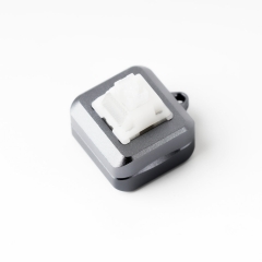 Dụng cụ mở switch Geon Switch Opener