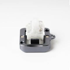 Dụng cụ mở switch Geon Switch Opener