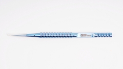 Geon Titanium Tweezer