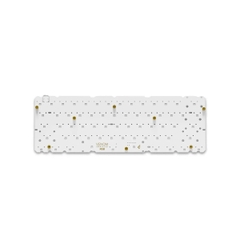 Tofu60 Redux V2 PCB