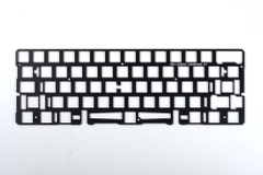 Tofu60 Redux V2 Plate