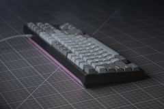 GMK Oblivion V3.1