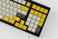 GMK Serika 2