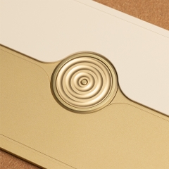 [Pre-order] Neo75 Cu Accent badge