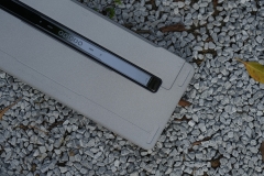 [GB] Space80: Apollo's Cyber Armour keyboard kit