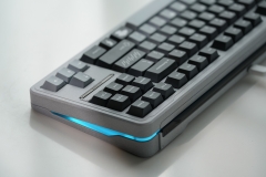 [GB] Space80: Apollo's Cyber Armour keyboard kit