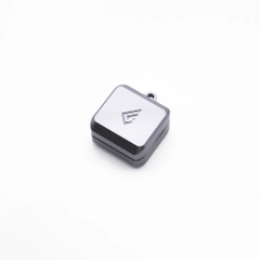 Dụng cụ mở switch Geon Switch Opener