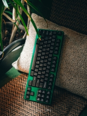 [GB] Seal80 Keyboard kit