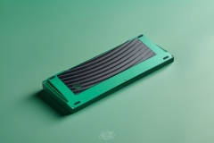 [GB] Seal80 Keyboard kit