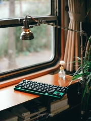 [GB] Seal80 Keyboard kit