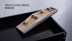 [Pre-order] Neo Ergo Case
