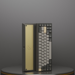 Neo65 Case