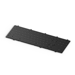 [GB] Tofu TKL R2 extra add-ons