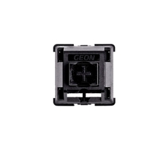 HG [Haimu x Geon] switches