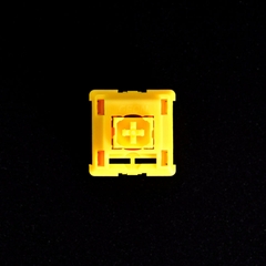 HG [Haimu x Geon] switches