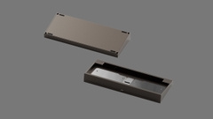 [GB] Tofu60 3.0 Keyboard kit (Custom color)