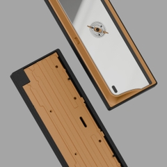Neo60 Cu Case