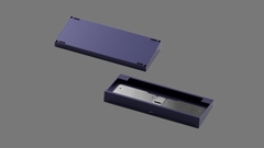 [GB] Tofu60 3.0 Keyboard kit (Custom color)