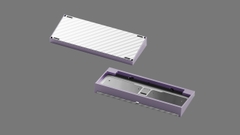 [GB] Tofu60 3.0 keyboard kit