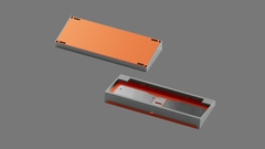 [GB] Tofu60 3.0 Keyboard kit (Custom color)